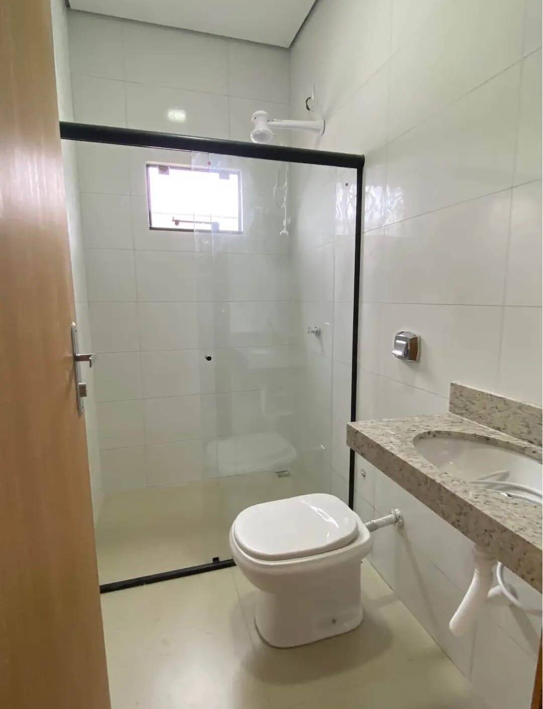 Casa à venda com 3 quartos, 150m² - Foto 8