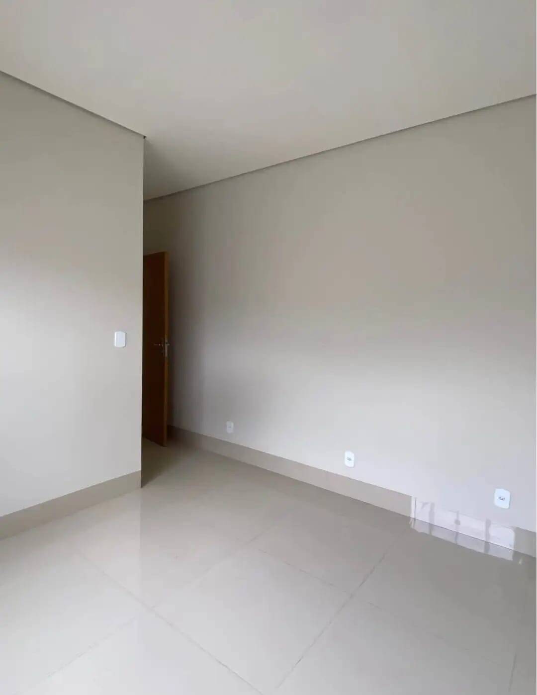 Casa à venda com 3 quartos, 150m² - Foto 7