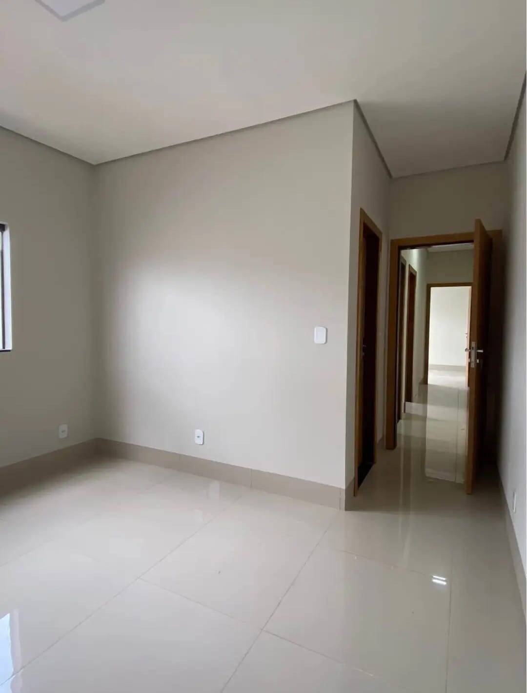 Casa à venda com 3 quartos, 150m² - Foto 11