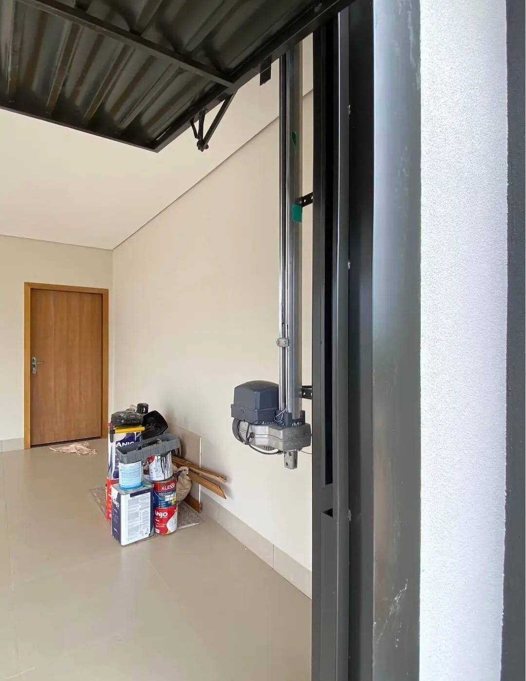 Casa à venda com 3 quartos, 150m² - Foto 12