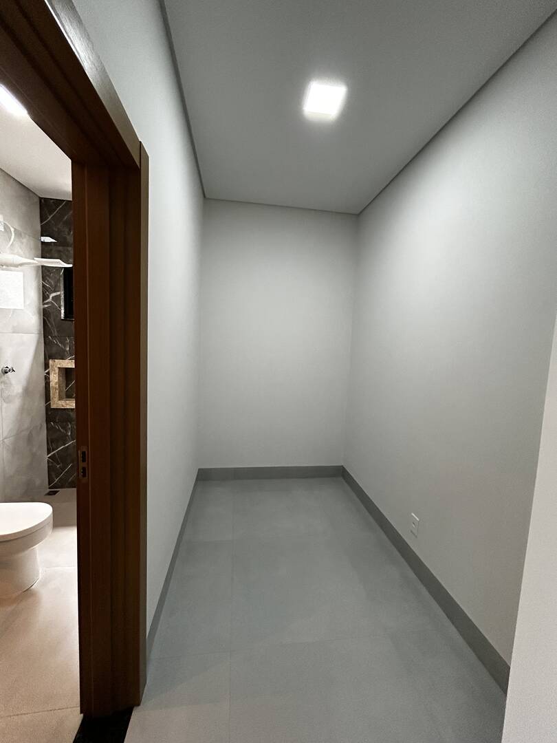 Casa à venda com 3 quartos, 164m² - Foto 16