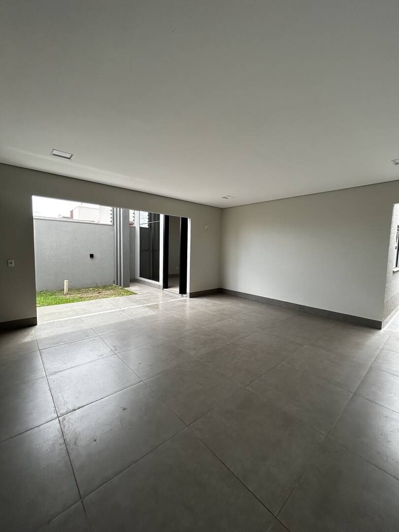 Casa à venda com 3 quartos, 145m² - Foto 7