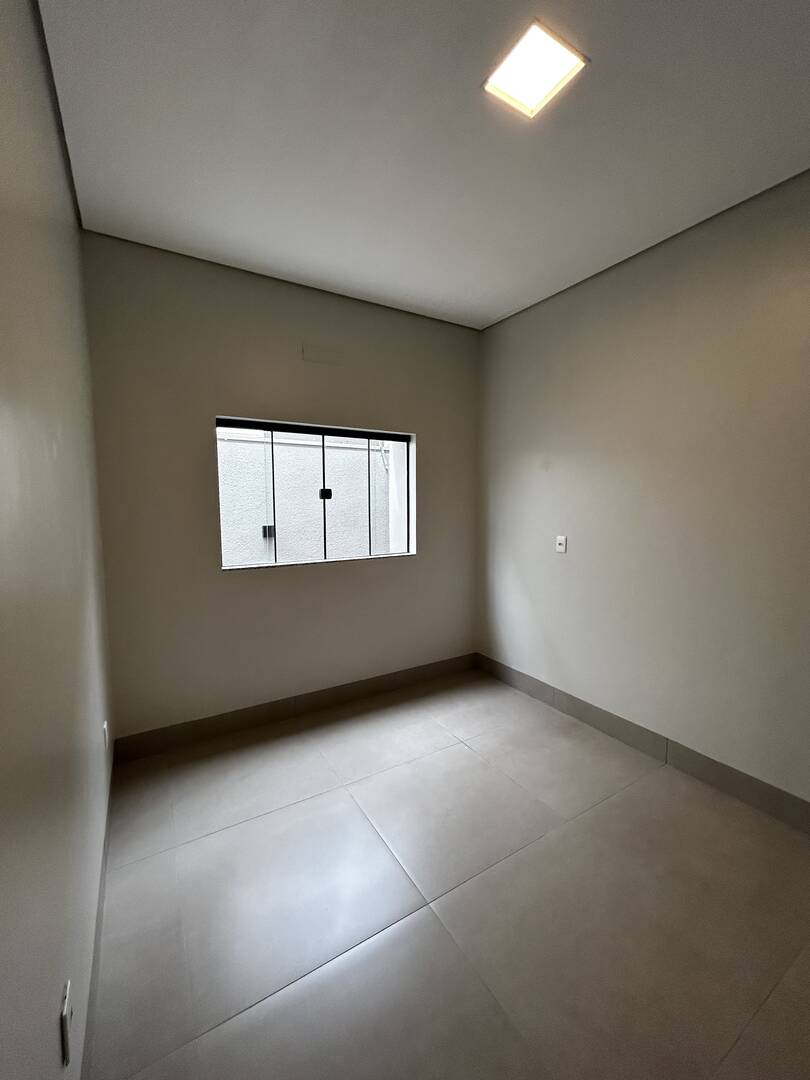 Casa à venda com 3 quartos, 145m² - Foto 8