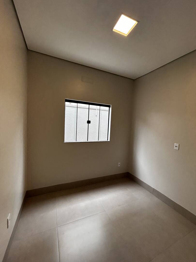 Casa à venda com 3 quartos, 145m² - Foto 22