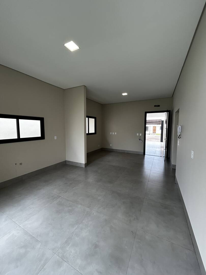 Casa à venda com 3 quartos, 139m² - Foto 10