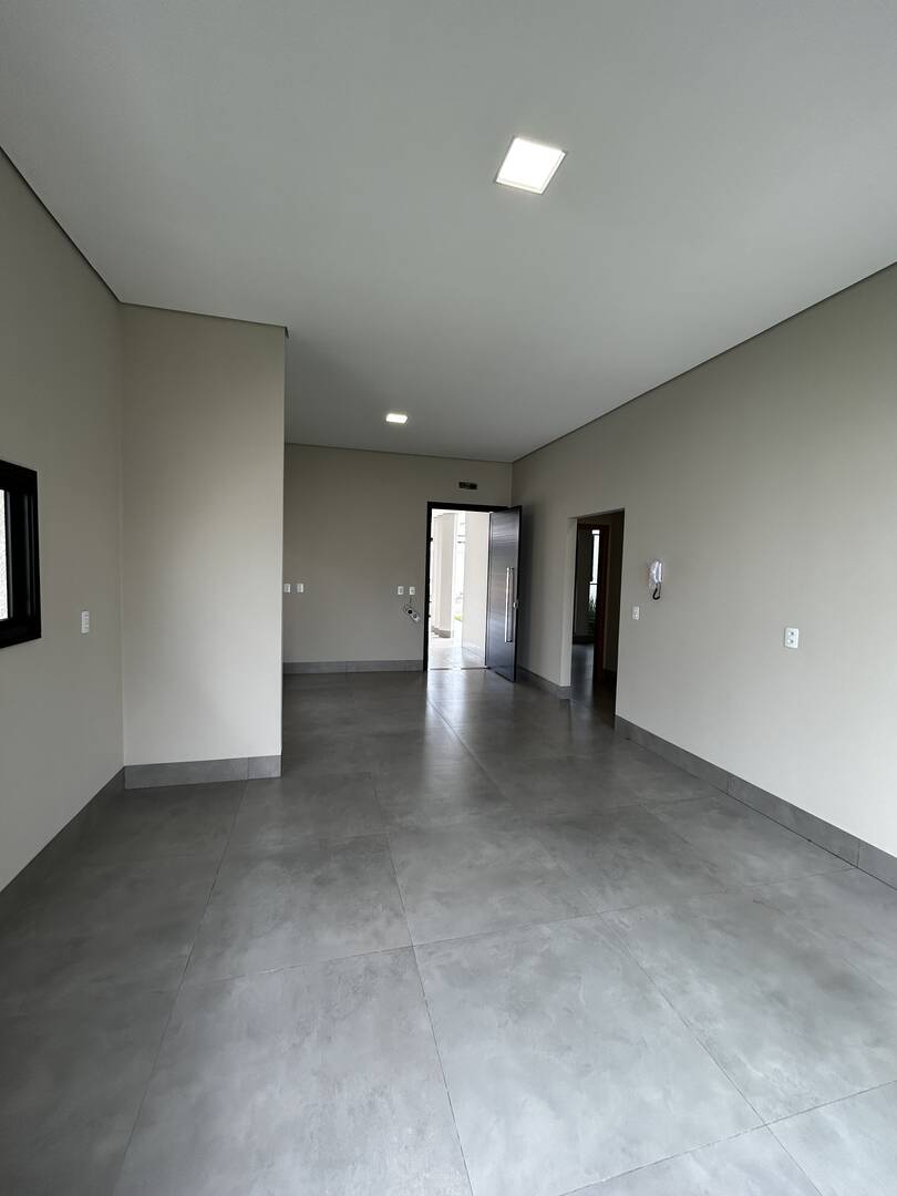 Casa à venda com 3 quartos, 139m² - Foto 12