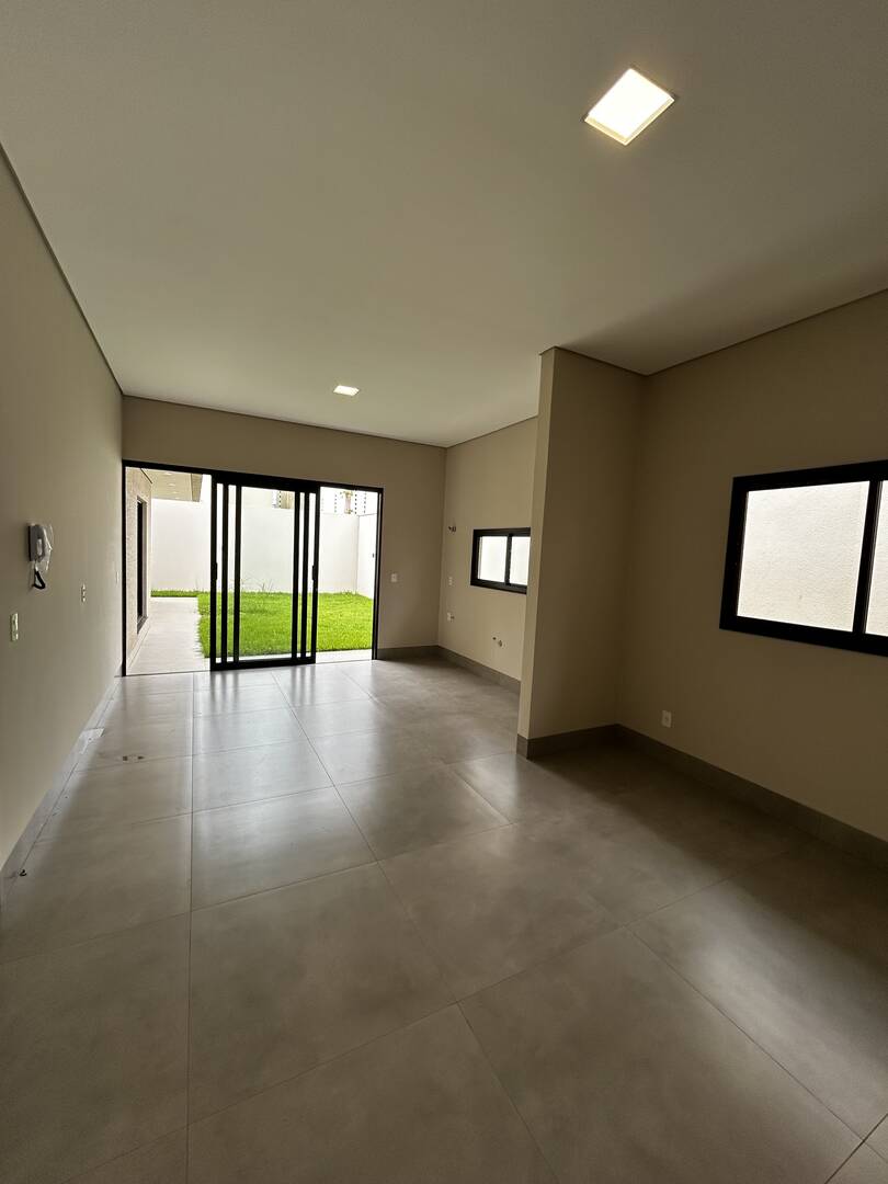 Casa à venda com 3 quartos, 139m² - Foto 17