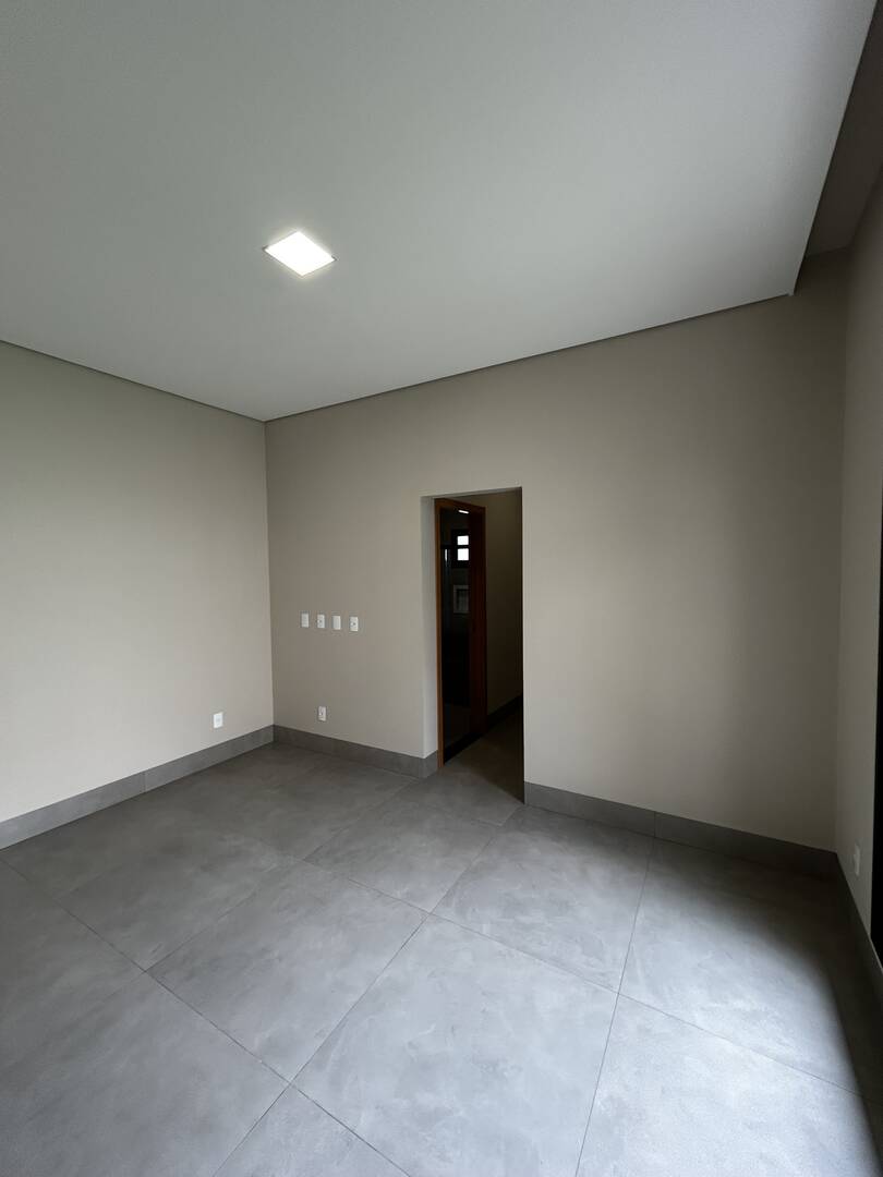 Casa à venda com 3 quartos, 139m² - Foto 19