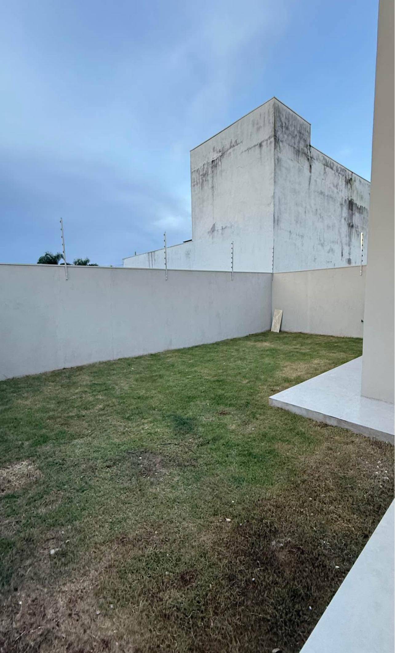 Casa à venda com 3 quartos, 114m² - Foto 13