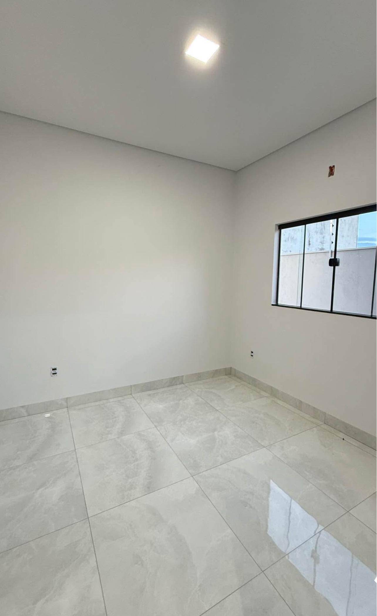 Casa à venda com 3 quartos, 114m² - Foto 15