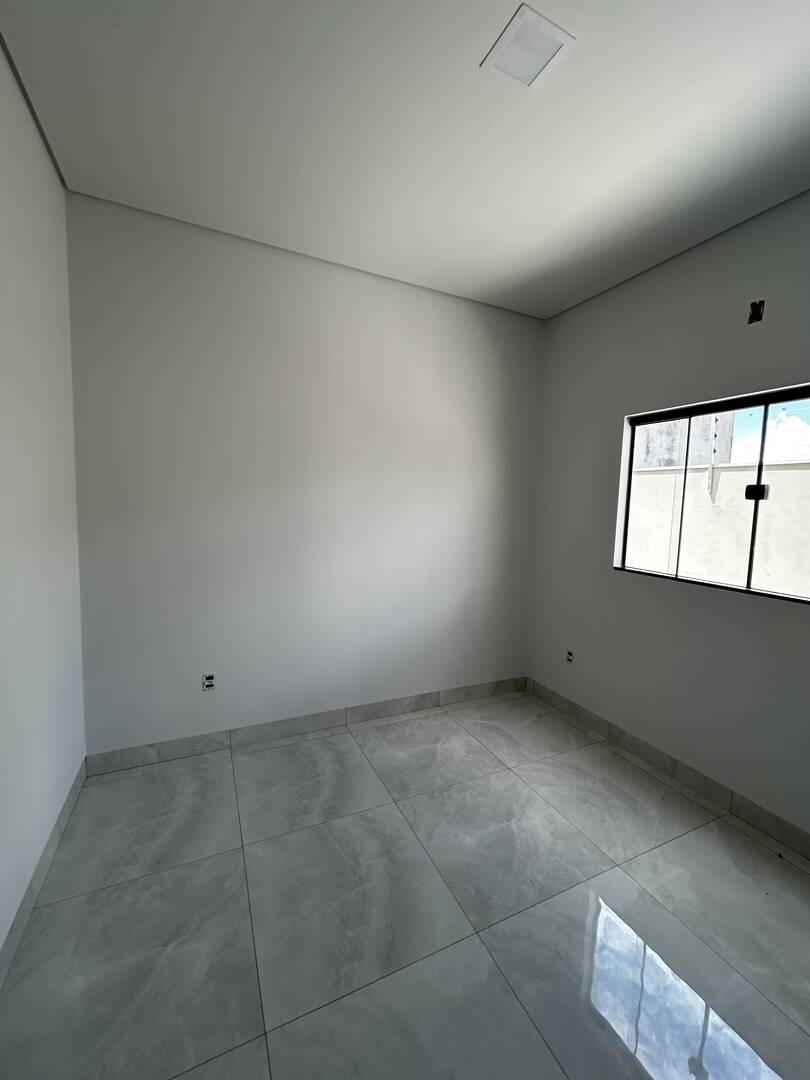 Casa à venda com 3 quartos, 114m² - Foto 21