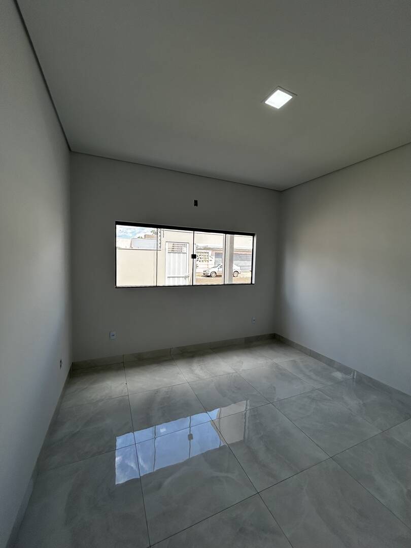 Casa à venda com 3 quartos, 114m² - Foto 44