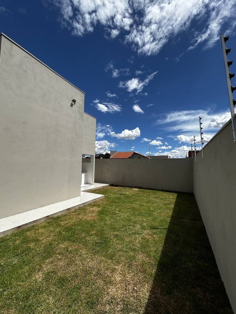 Casa à venda com 3 quartos, 114m² - Foto 50